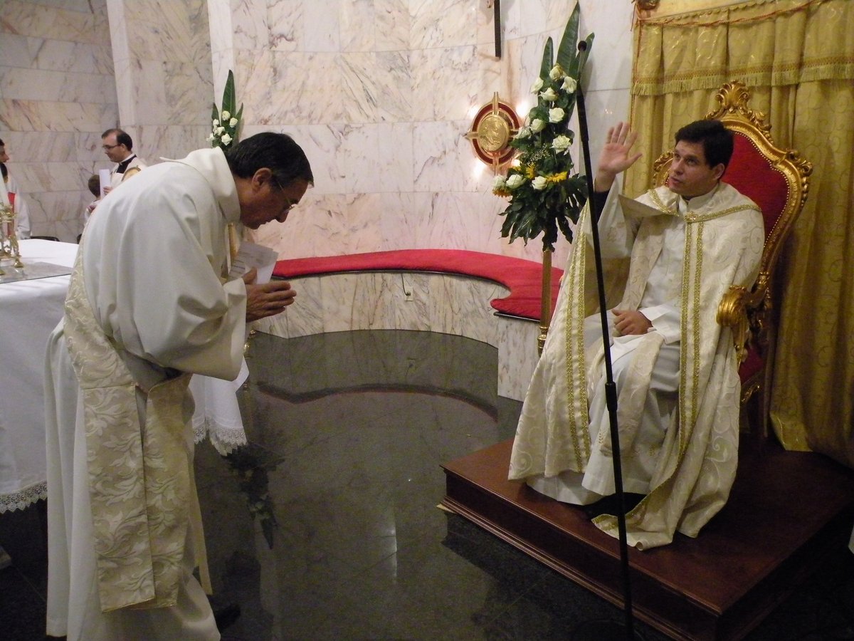 2013-QUARANTORE (46).JPG