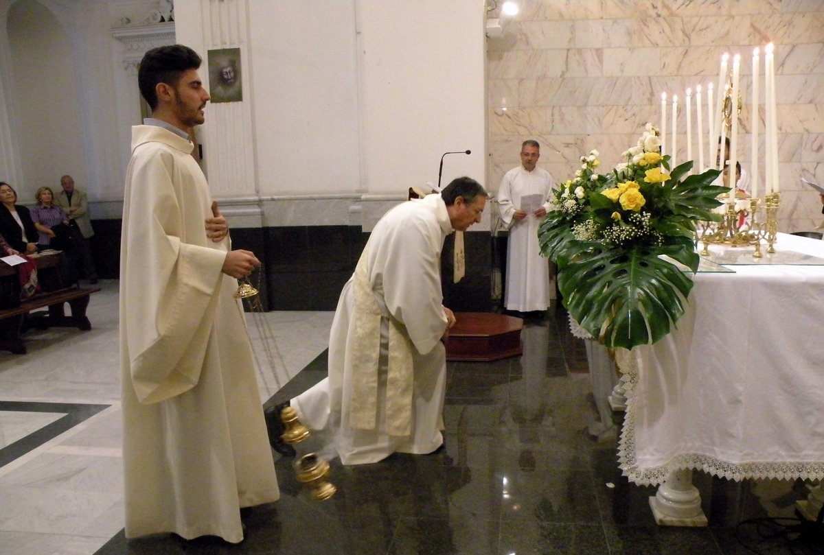 2013-QUARANTORE (47).JPG