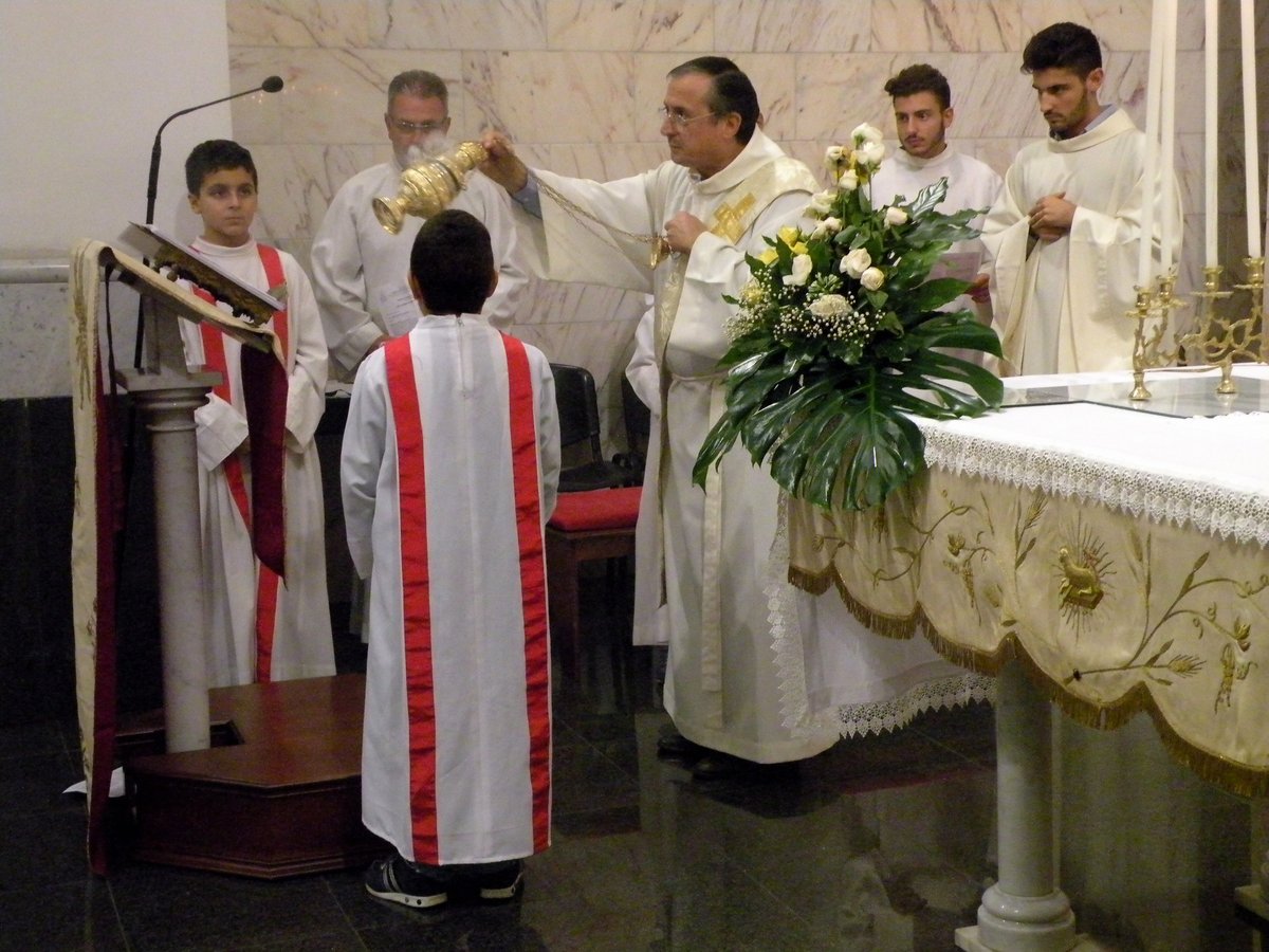 2013-QUARANTORE (48).JPG