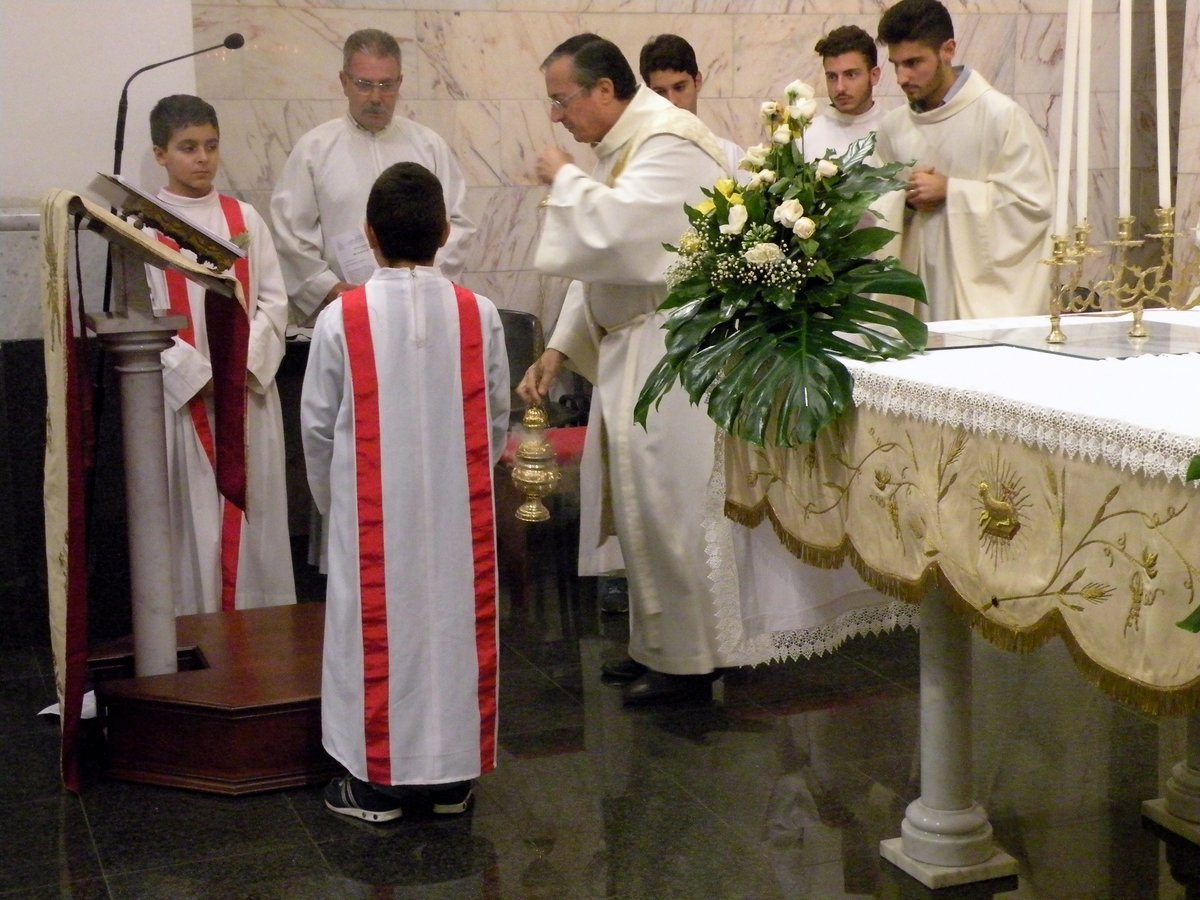 2013-QUARANTORE (49).JPG