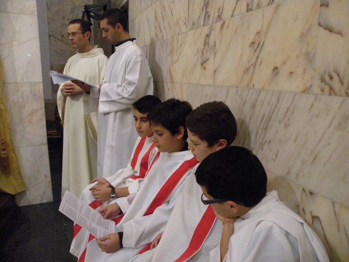 2013-QUARANTORE (50).JPG