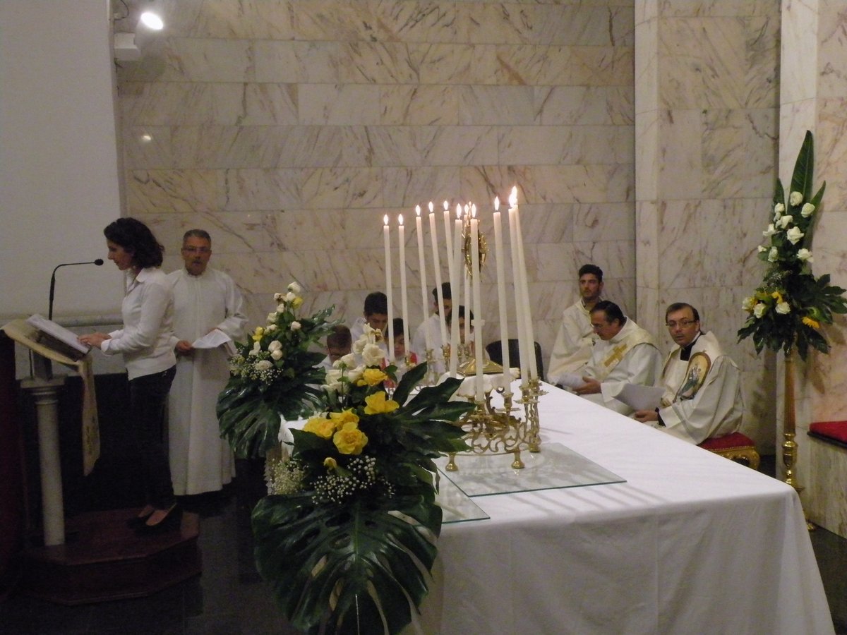 2013-QUARANTORE (51).JPG