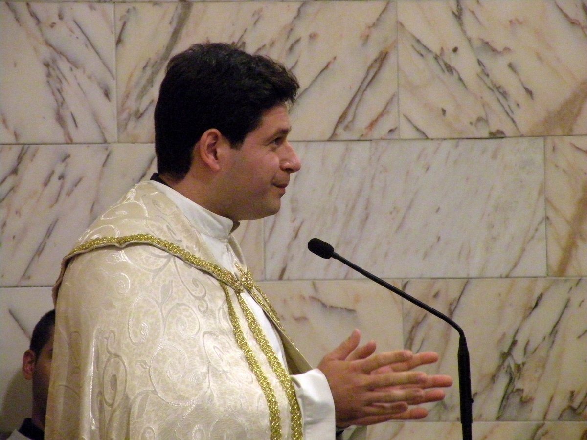 2013-QUARANTORE (52).JPG