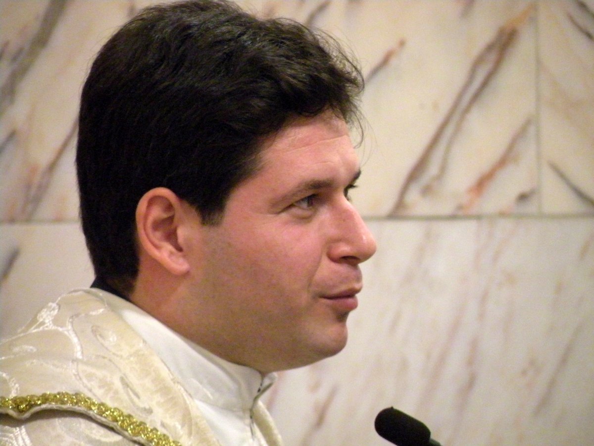 2013-QUARANTORE (53).JPG