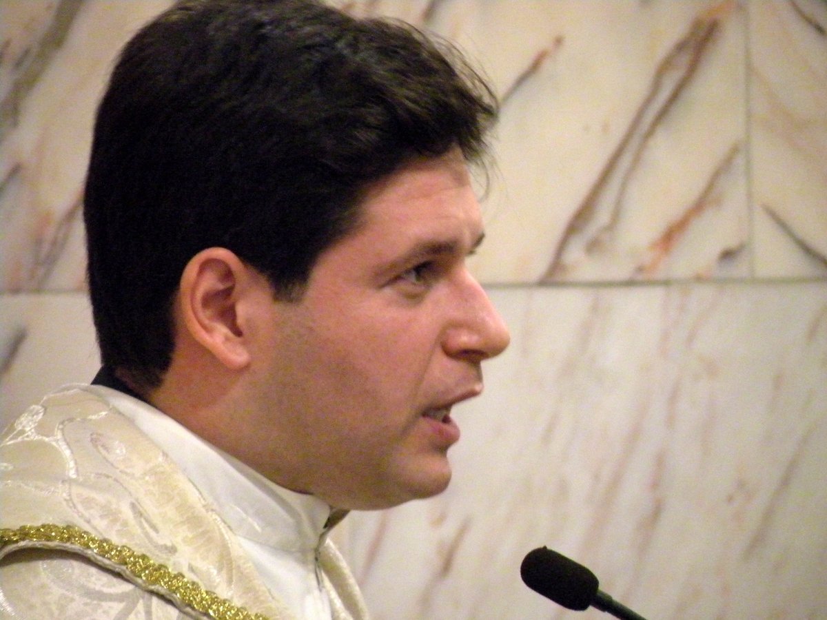 2013-QUARANTORE (54).JPG