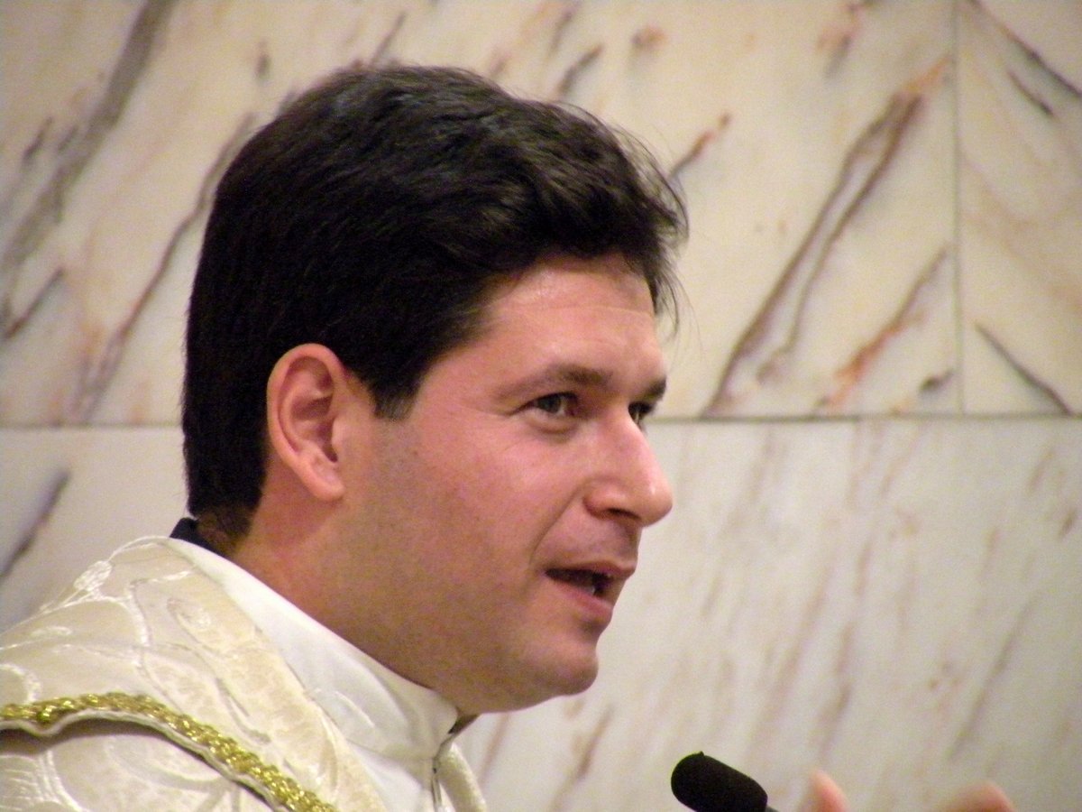 2013-QUARANTORE (55).JPG