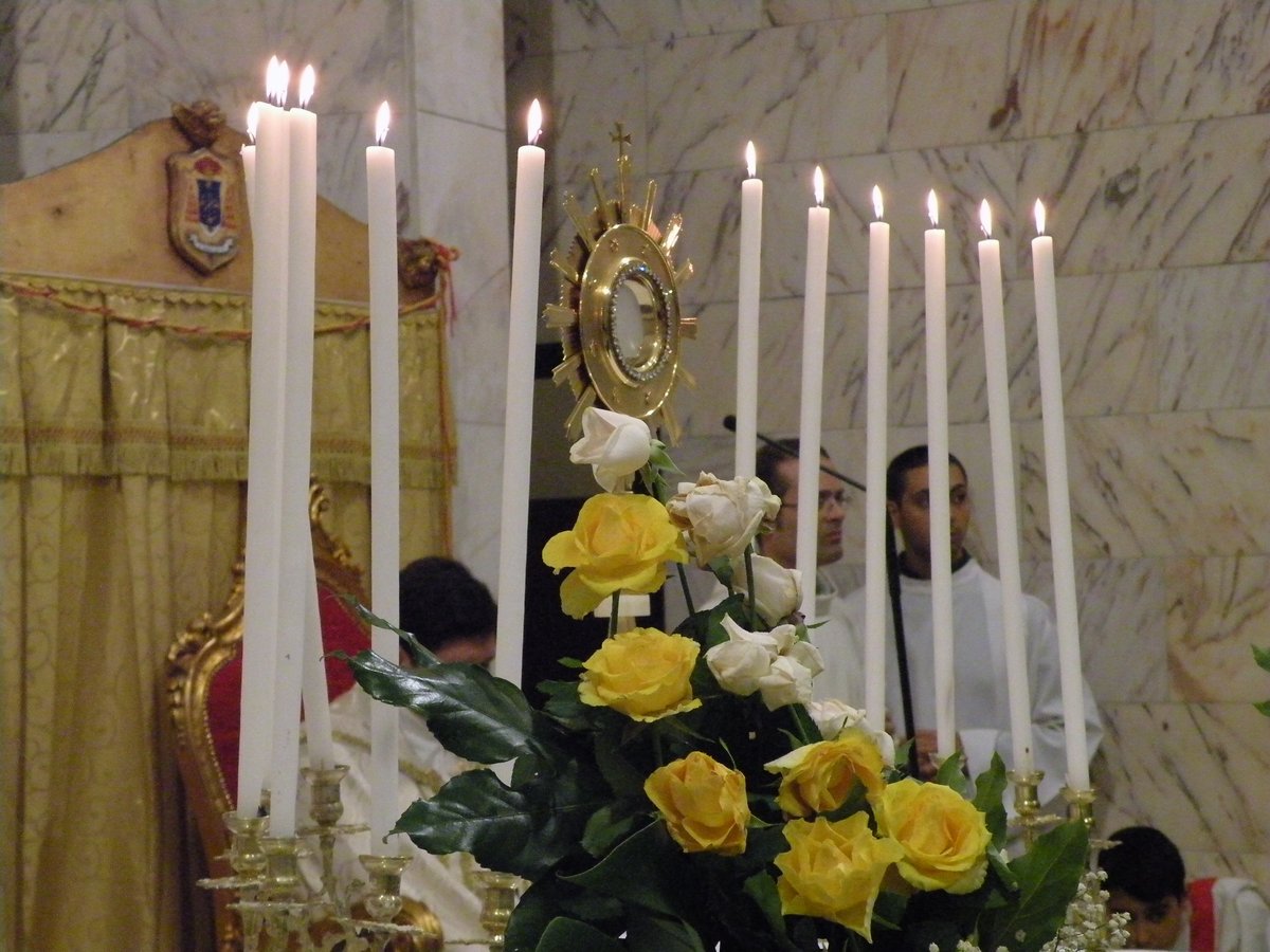 2013-QUARANTORE (56).JPG