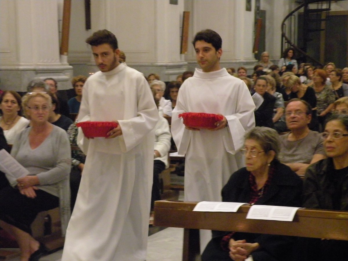 2013-QUARANTORE (57).JPG