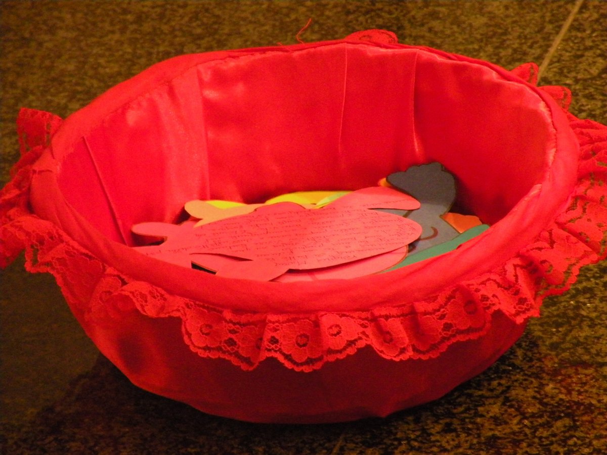 2013-QUARANTORE (58).JPG