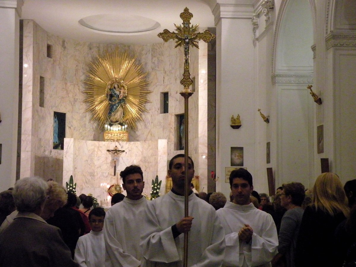 2013-QUARANTORE (59).JPG