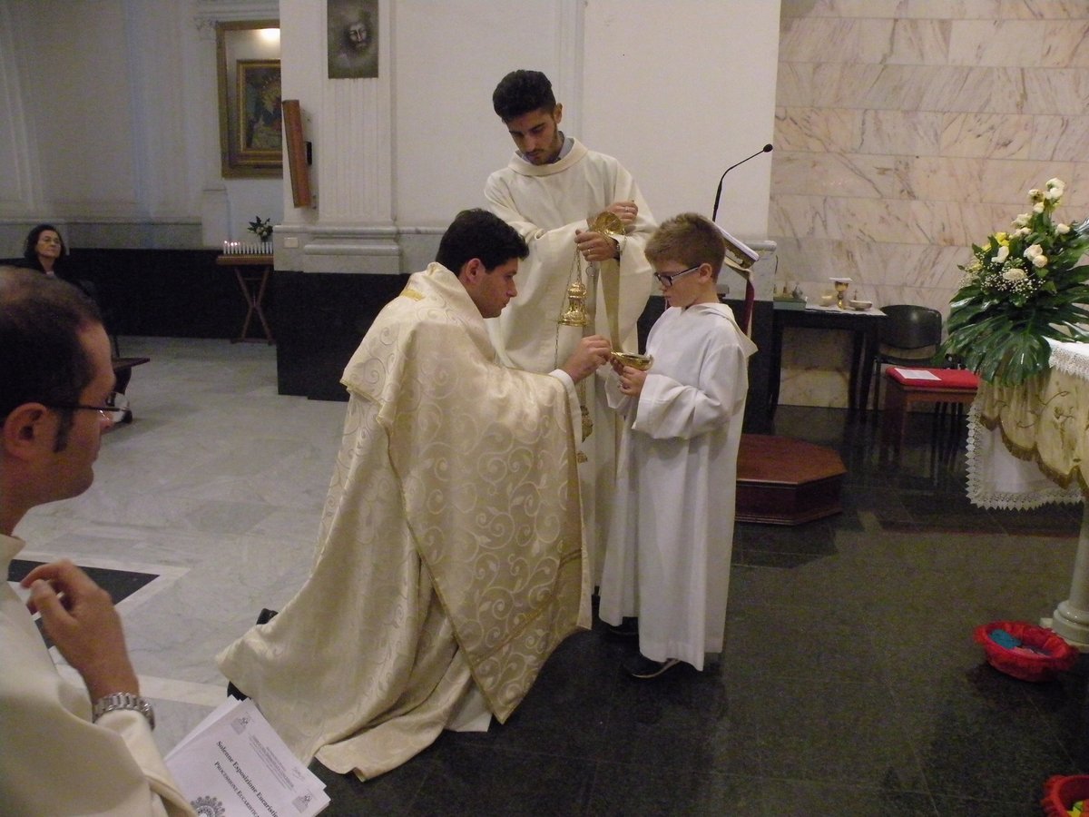 2013-QUARANTORE (60).JPG