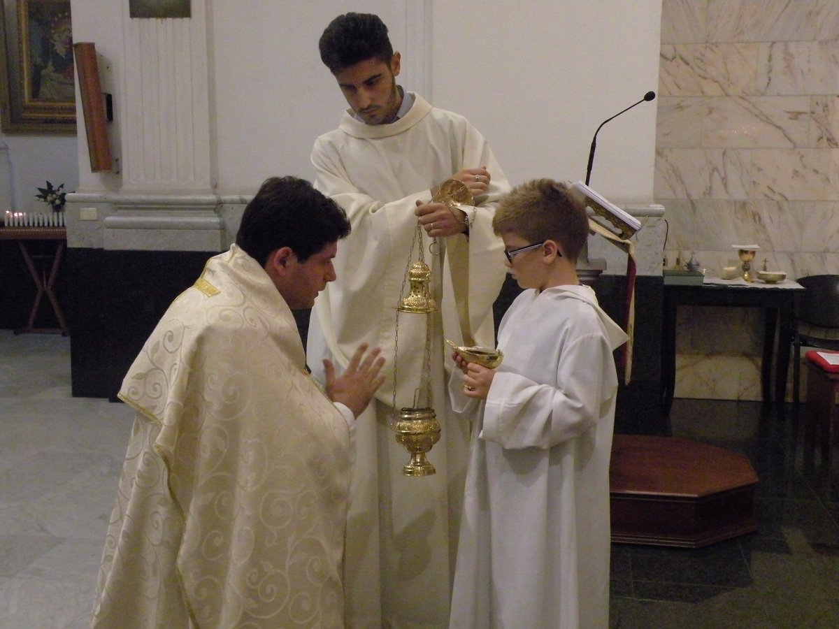 2013-QUARANTORE (61).JPG