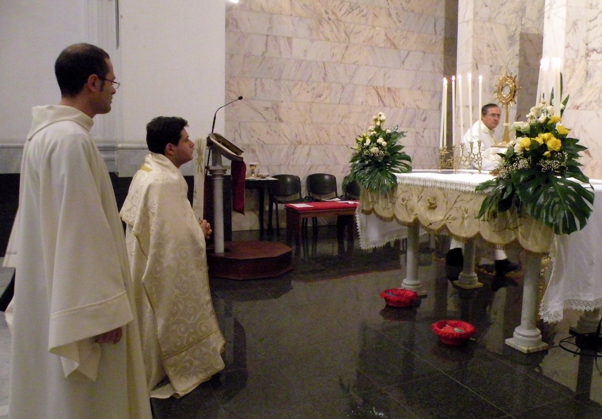 2013-QUARANTORE (62).JPG
