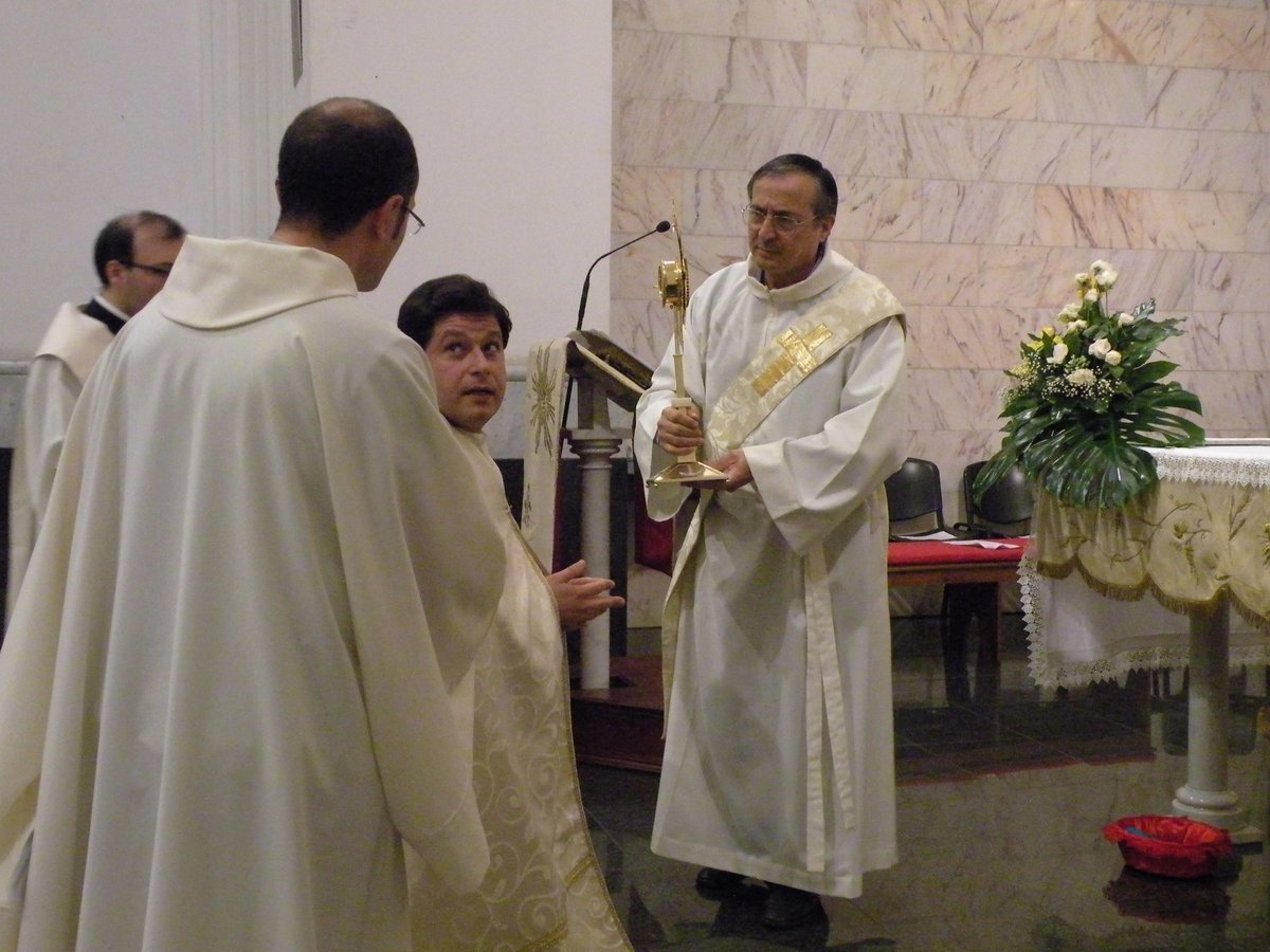 2013-QUARANTORE (63).JPG