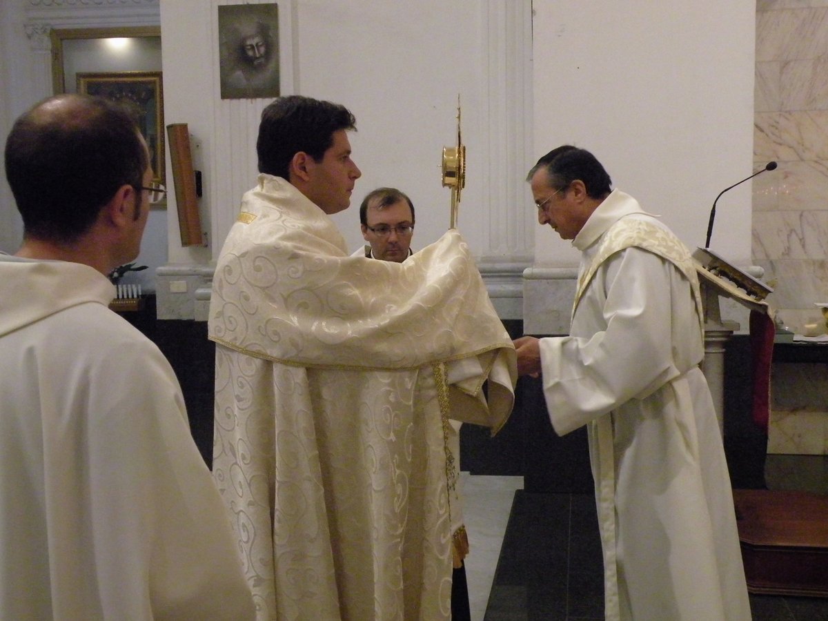 2013-QUARANTORE (64).JPG