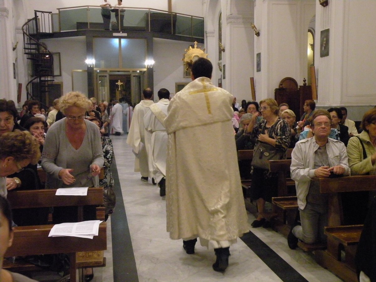 2013-QUARANTORE (65).JPG