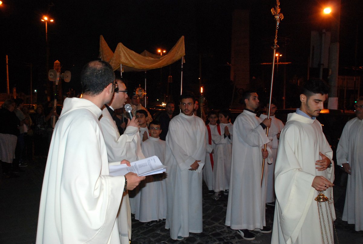 2013-QUARANTORE (66).JPG