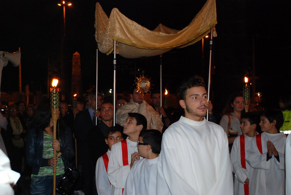 2013-QUARANTORE (67).JPG
