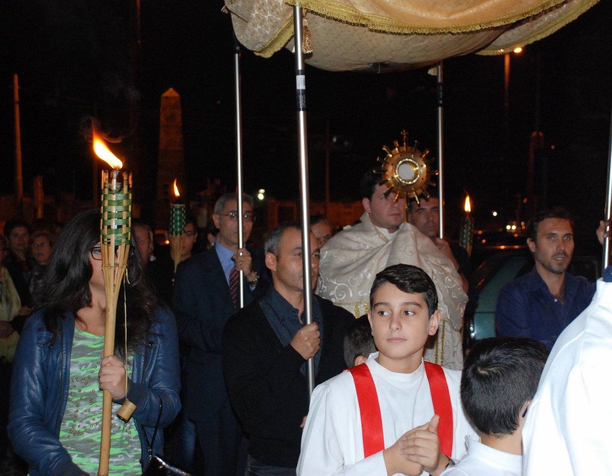 2013-QUARANTORE (68).JPG