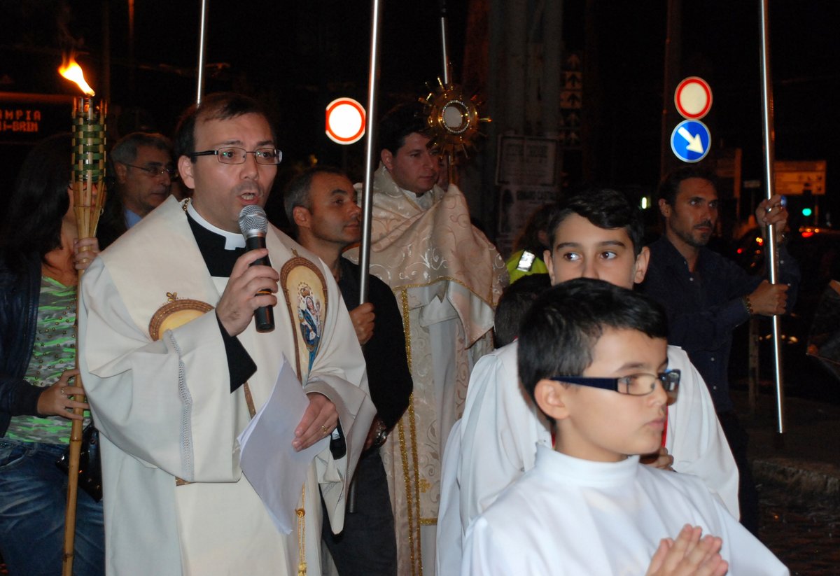 2013-QUARANTORE (69).JPG