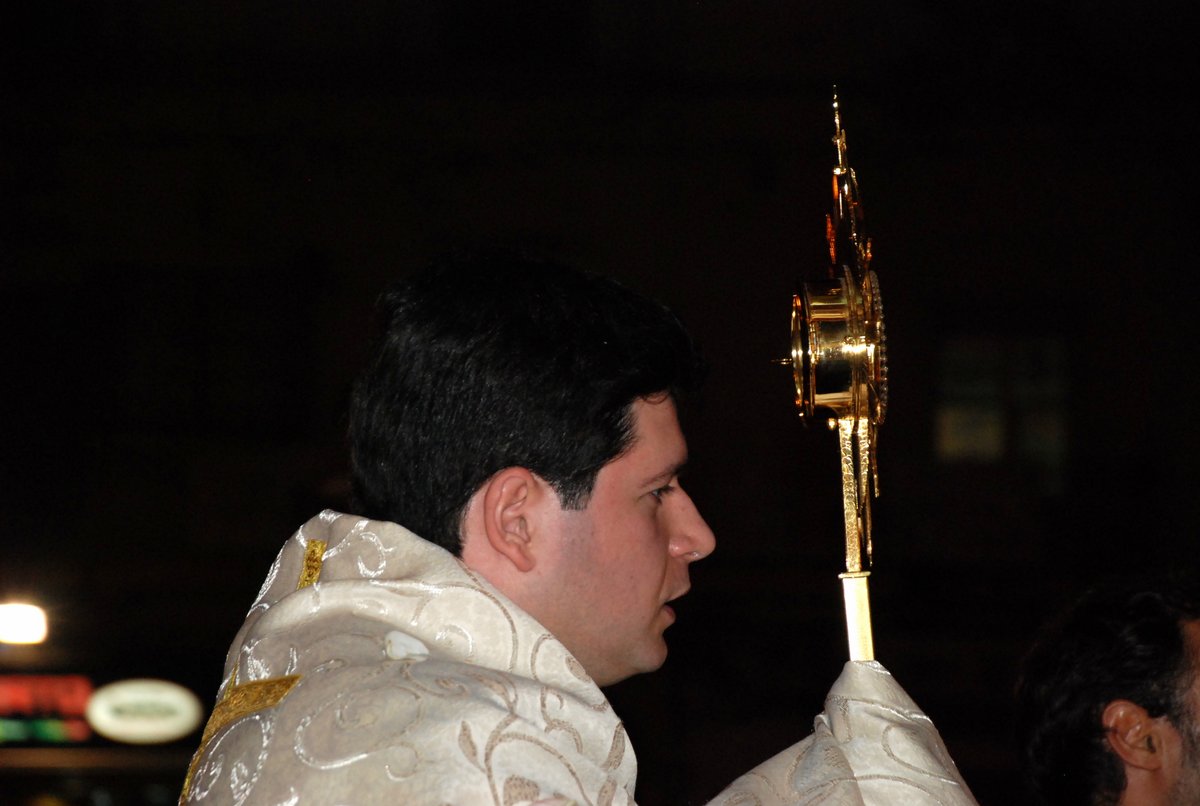 2013-QUARANTORE (70).JPG