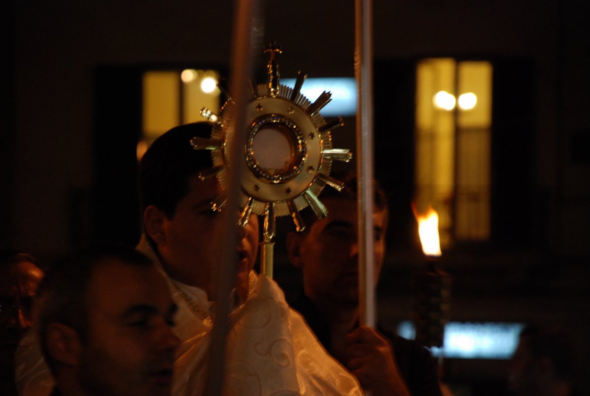 2013-QUARANTORE (71).JPG