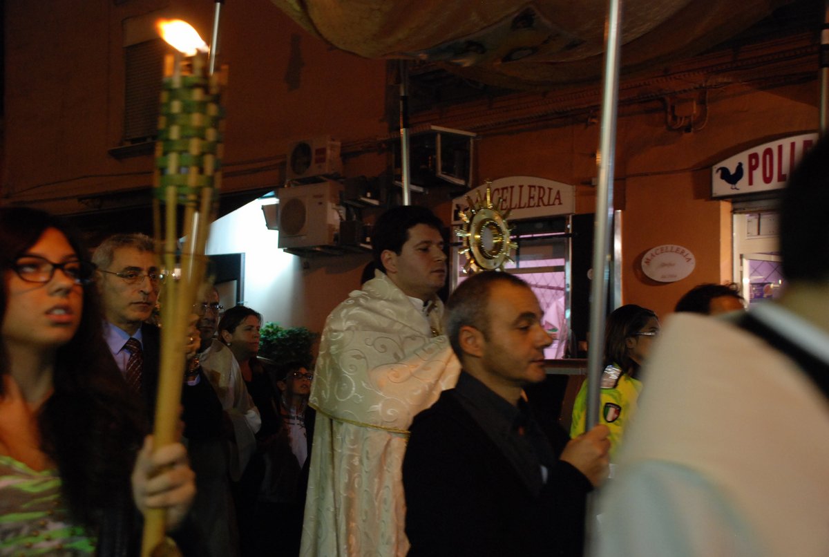 2013-QUARANTORE (72).JPG