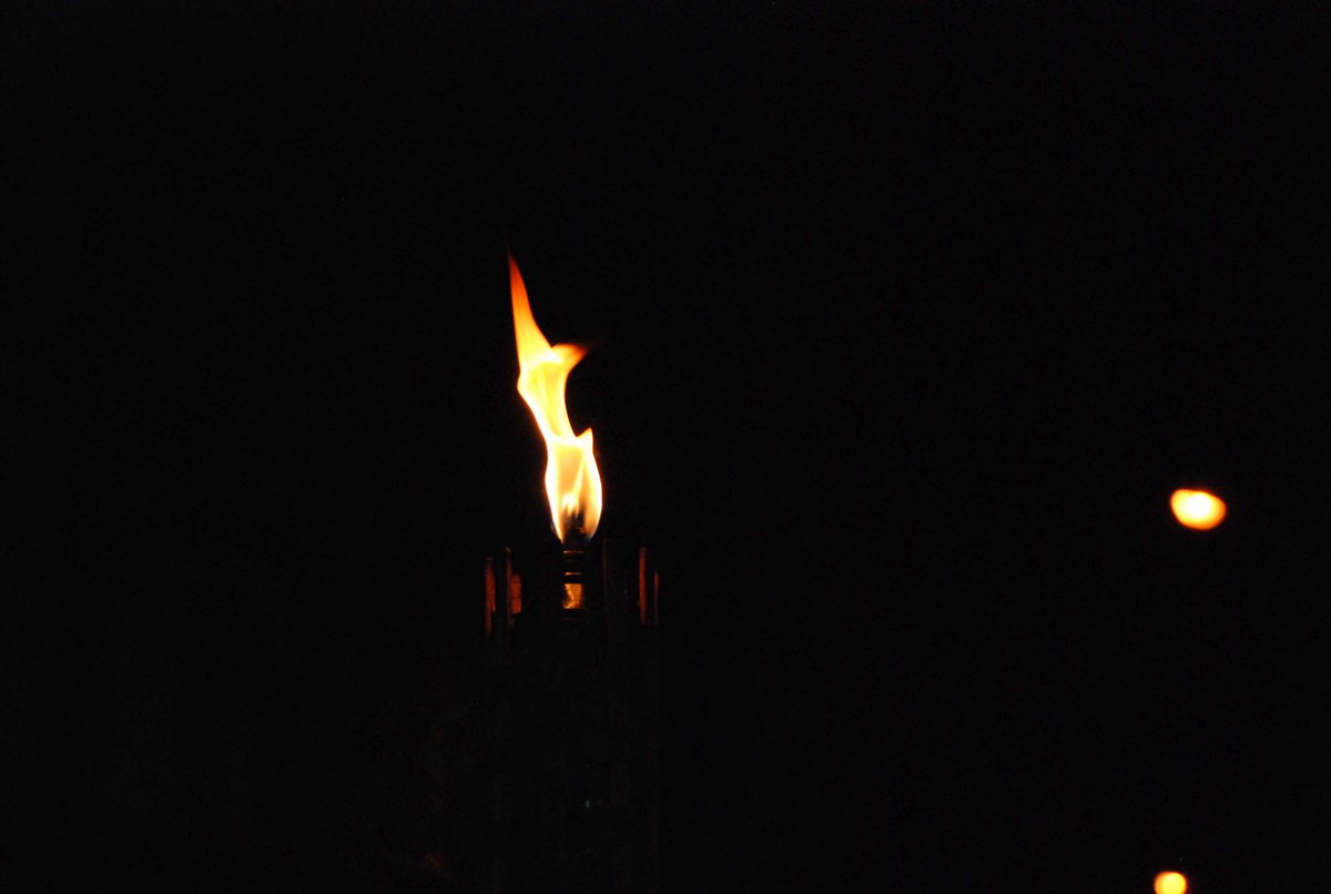 2013-QUARANTORE (73).JPG