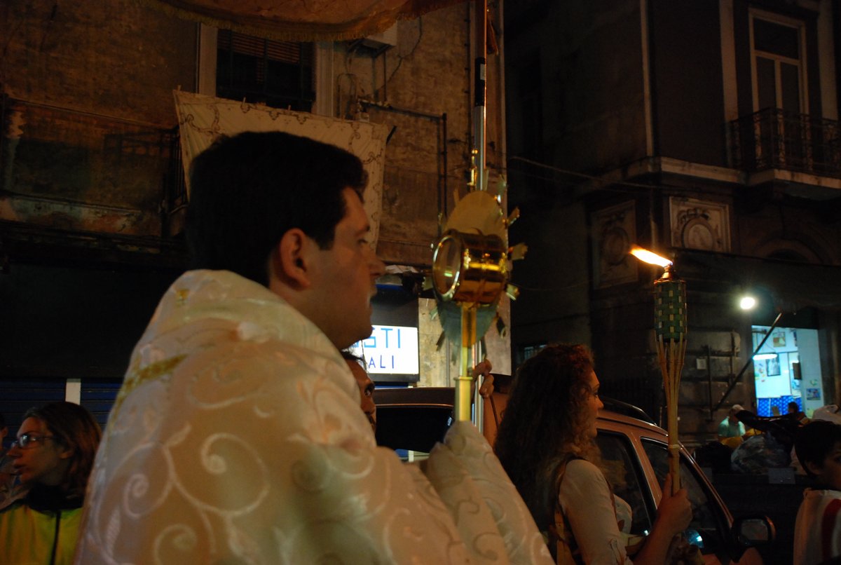 2013-QUARANTORE (75).JPG