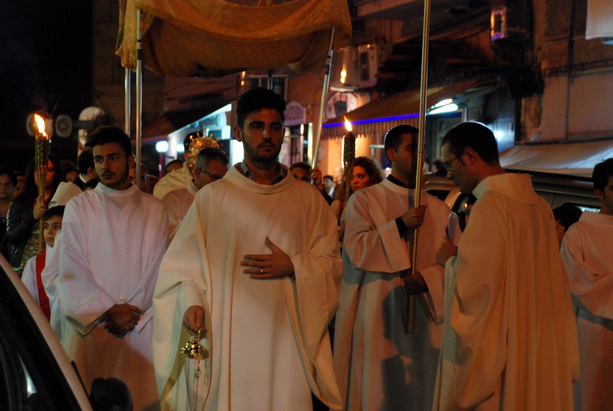 2013-QUARANTORE (79).JPG