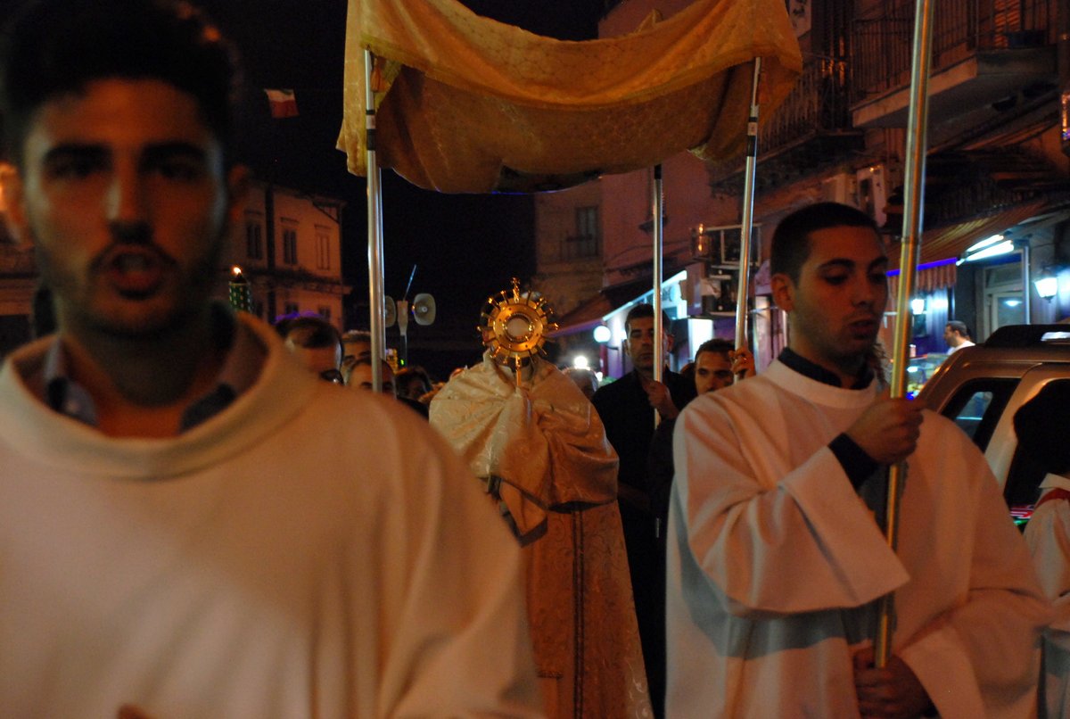 2013-QUARANTORE (80).JPG