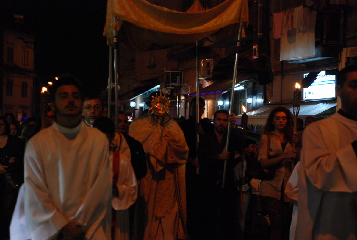 2013-QUARANTORE (81).JPG