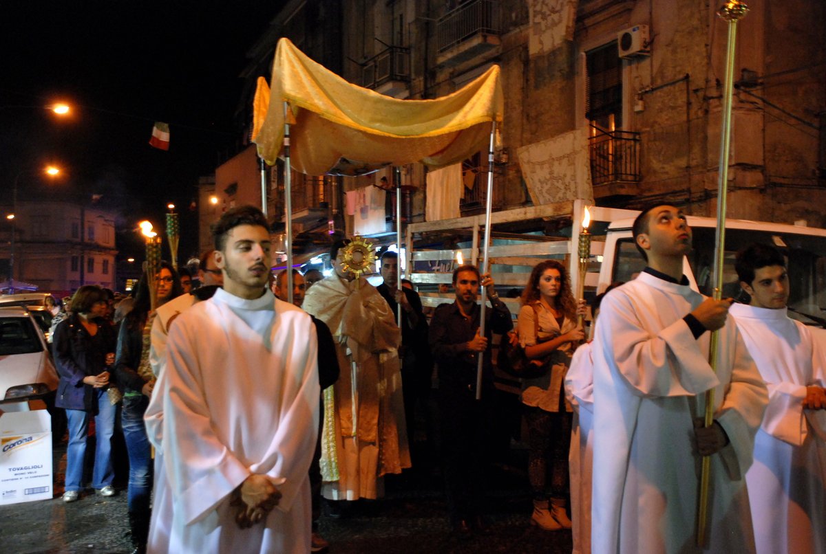 2013-QUARANTORE (82).JPG