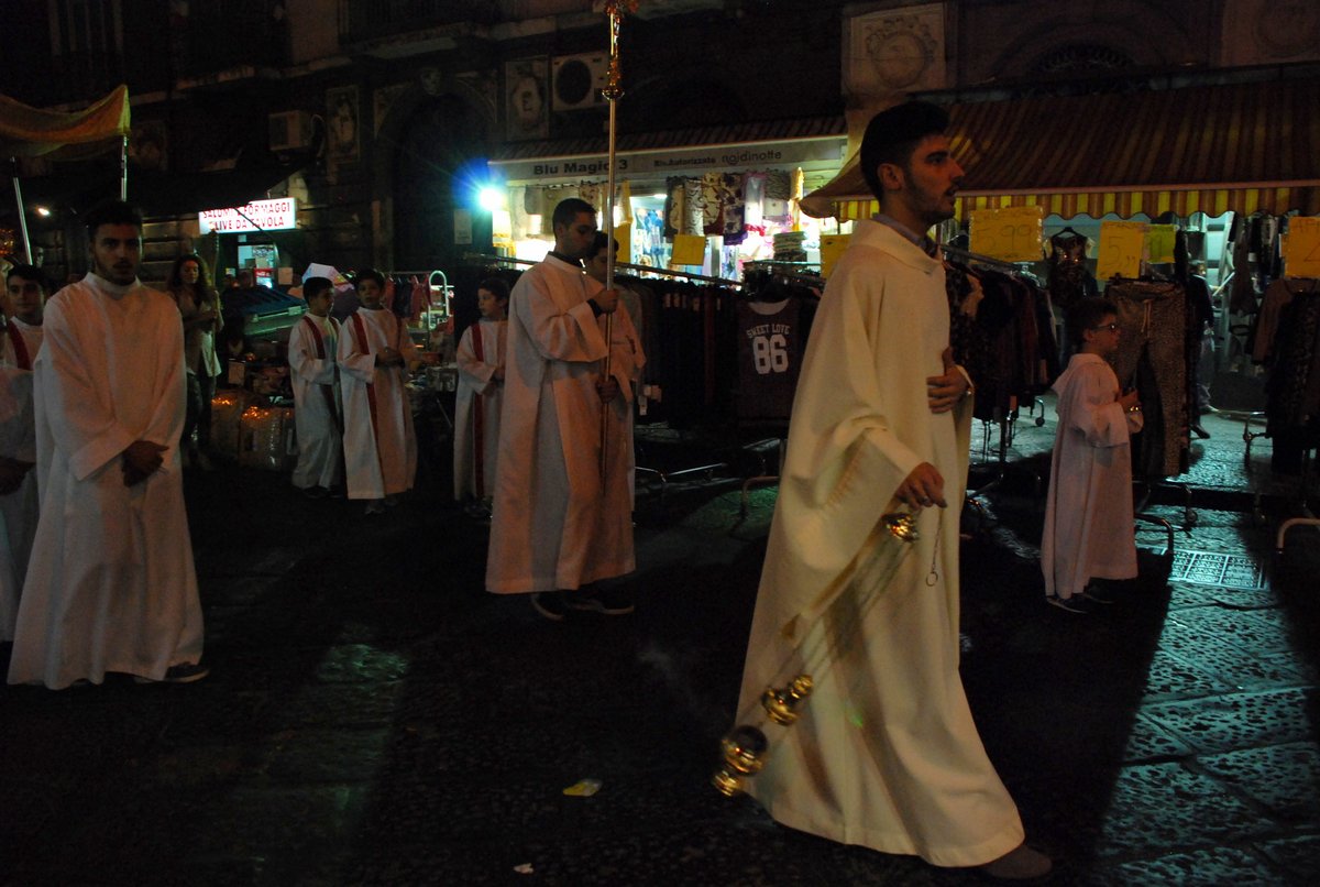 2013-QUARANTORE (83).JPG