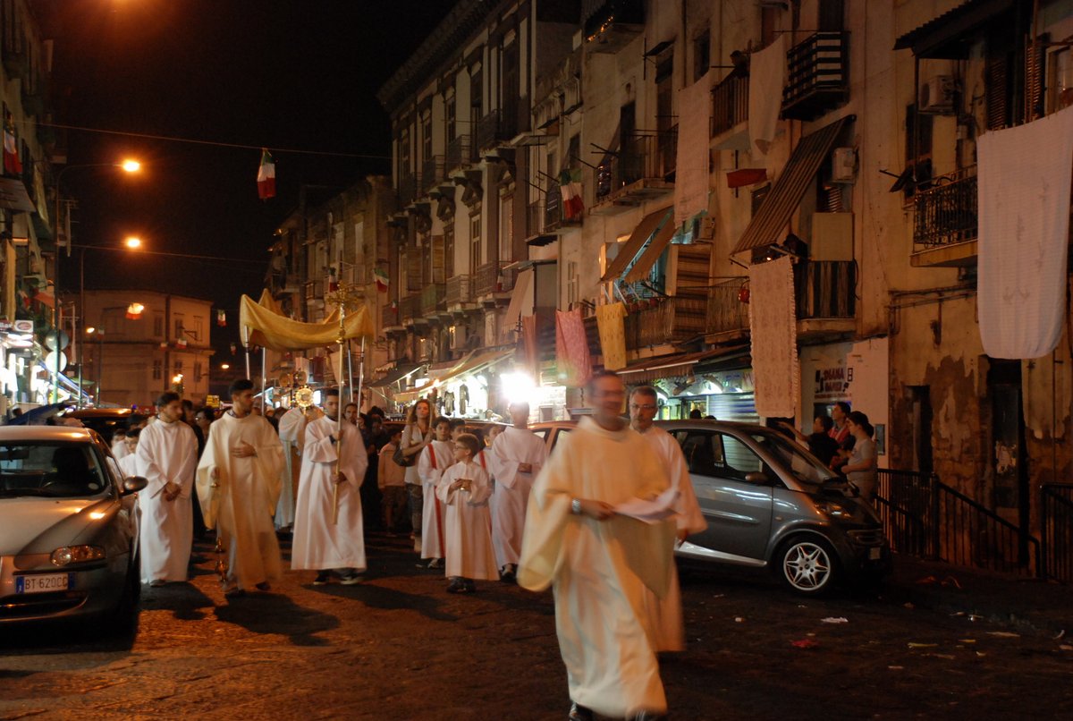 2013-QUARANTORE (85).JPG