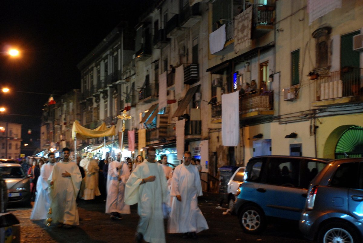 2013-QUARANTORE (86).JPG