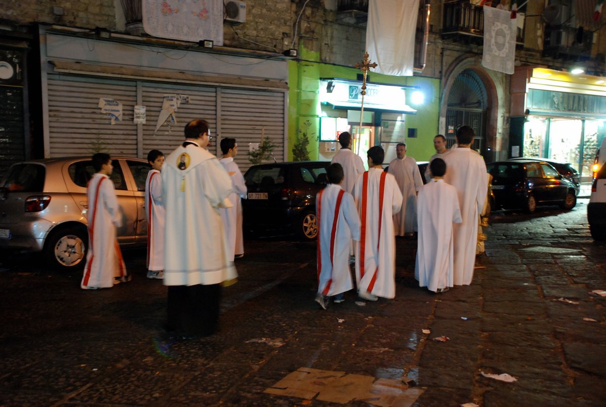 2013-QUARANTORE (87).JPG