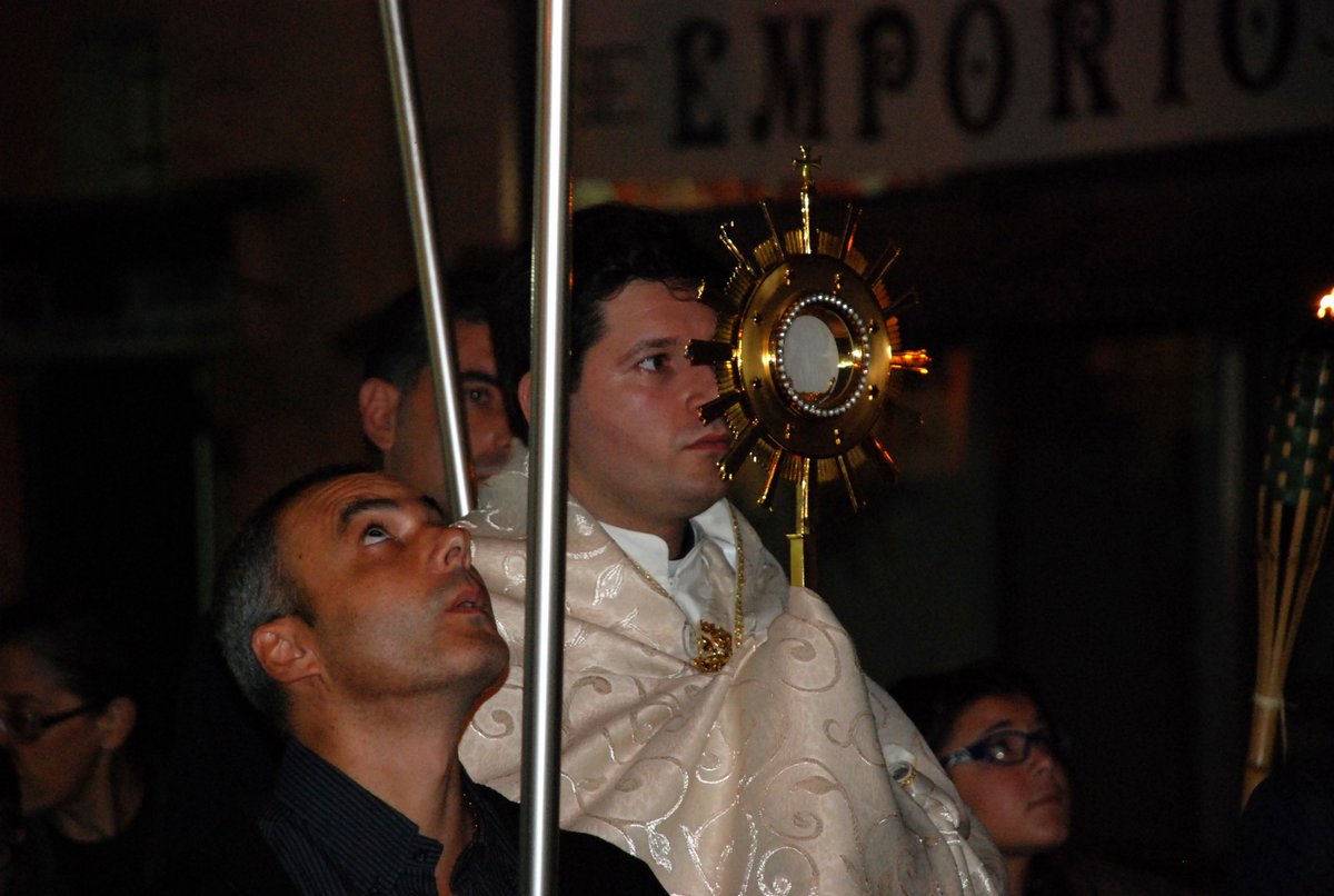 2013-QUARANTORE (88).JPG