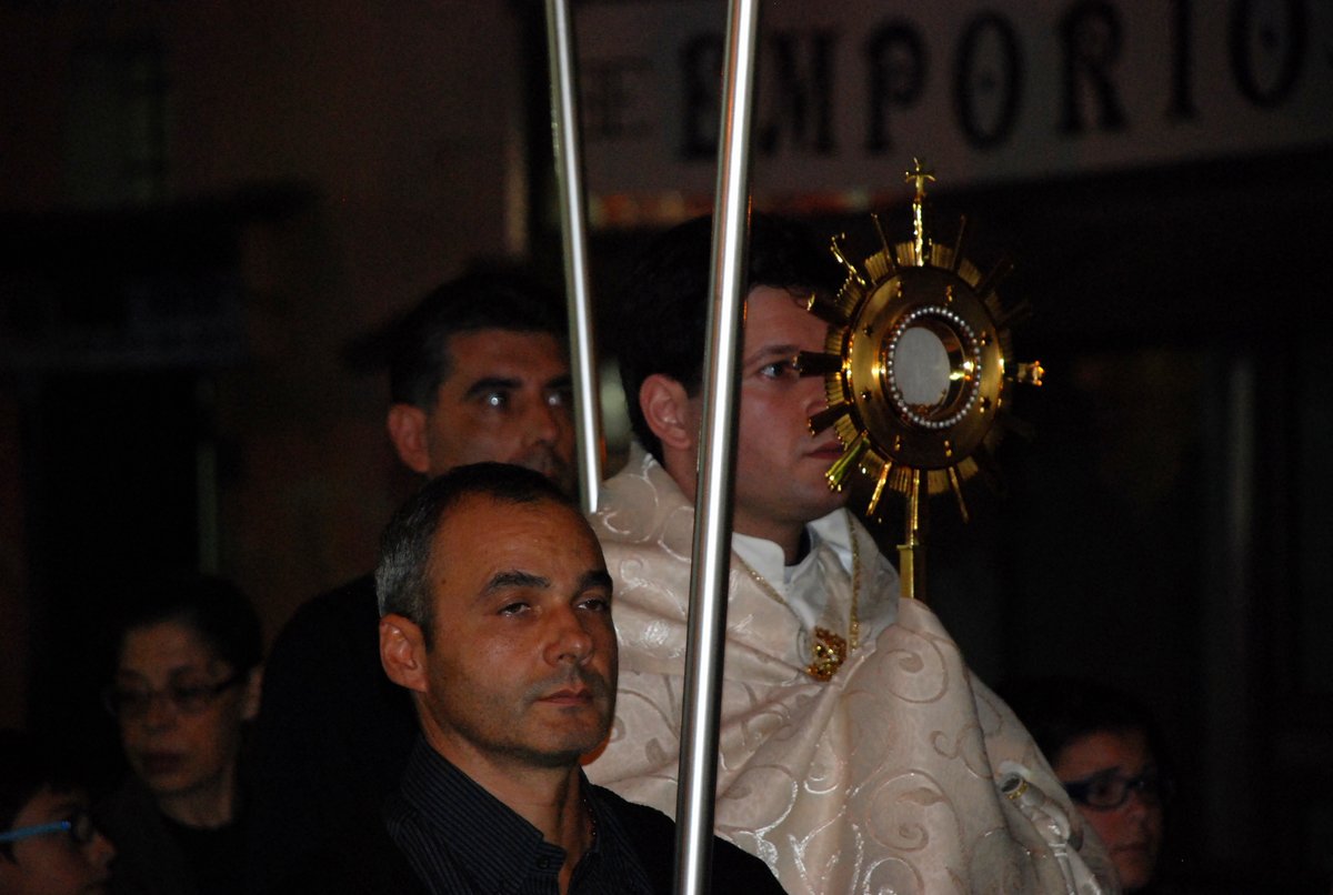 2013-QUARANTORE (89).JPG