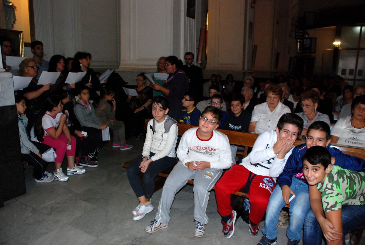 2013-QUARANTORE (9).JPG