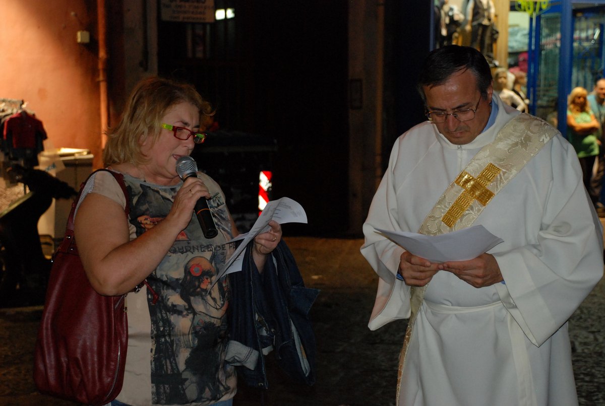 2013-QUARANTORE (90).JPG