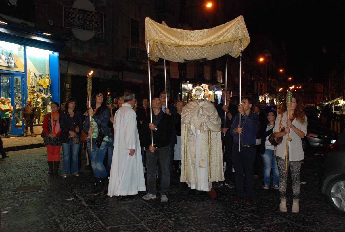 2013-QUARANTORE (91).JPG