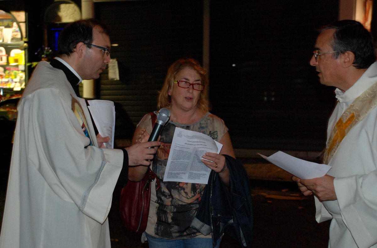 2013-QUARANTORE (92).JPG