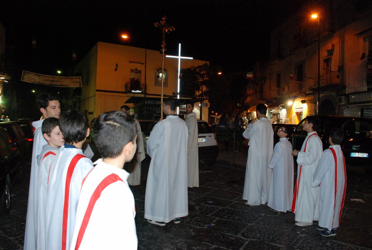 2013-QUARANTORE (93).JPG