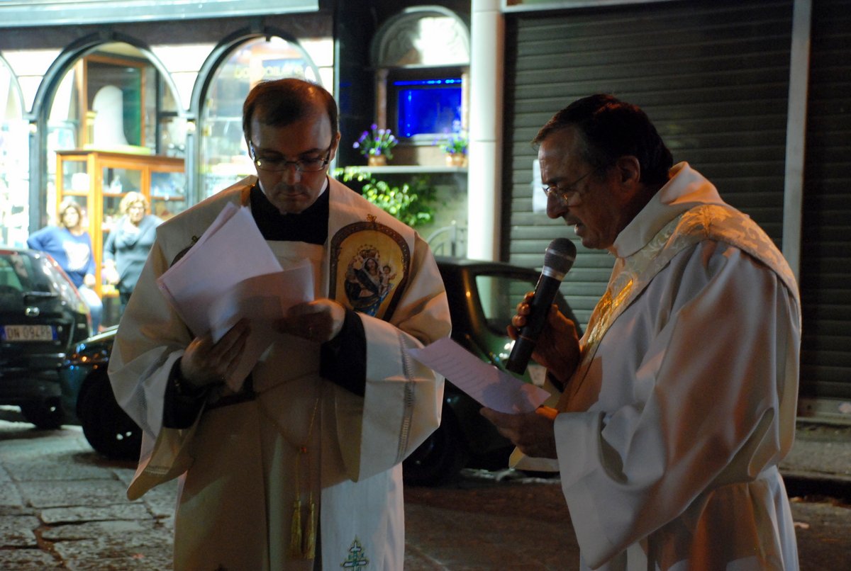 2013-QUARANTORE (94).JPG
