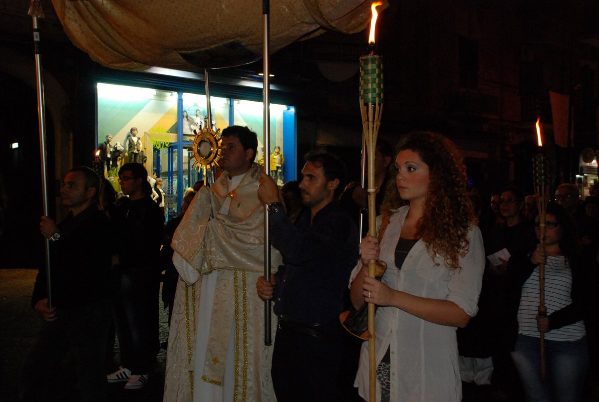 2013-QUARANTORE (95).JPG