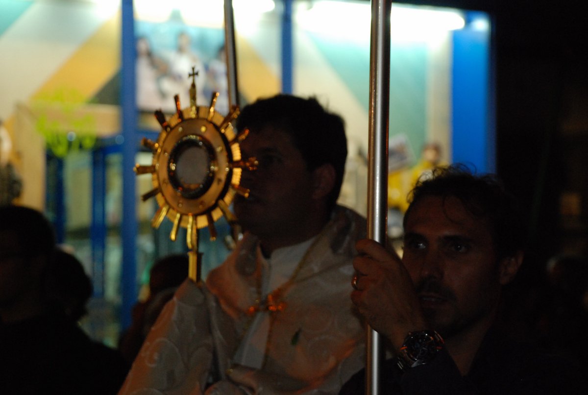 2013-QUARANTORE (96).JPG