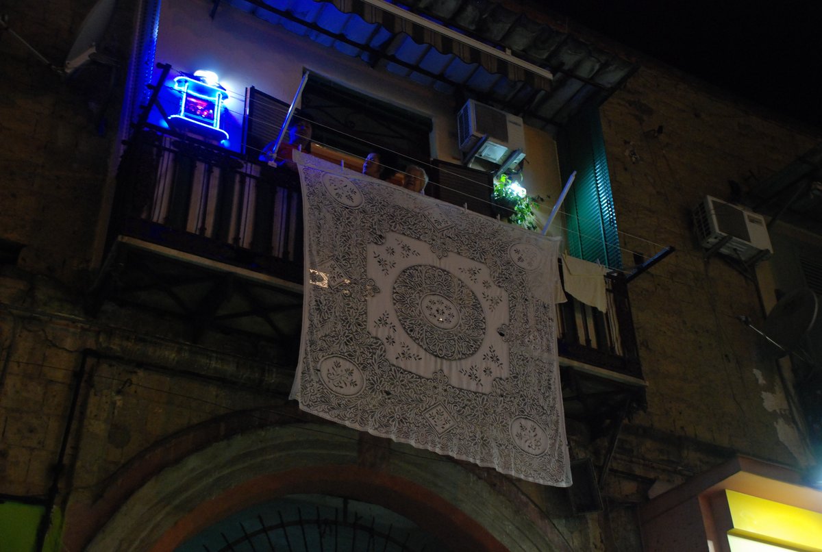 2013-QUARANTORE (97).JPG