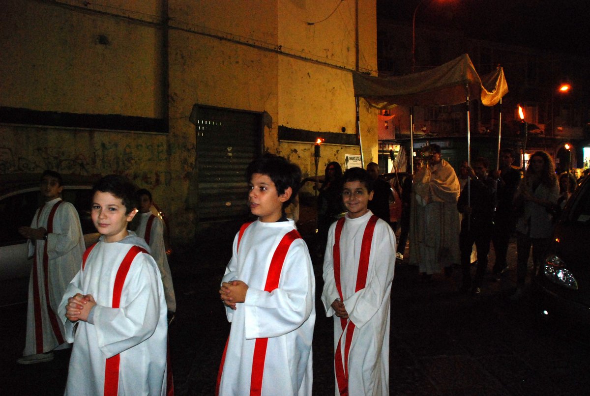 2013-QUARANTORE (98).JPG