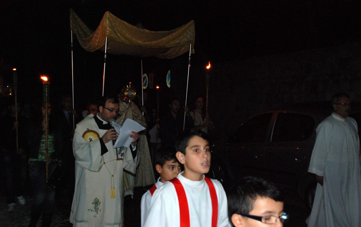 2013-QUARANTORE (99).JPG